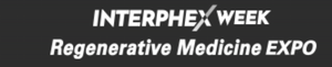 BioPharma Expo 2025